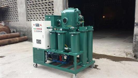 絕緣油濾油機廠(chǎng)家.jpg